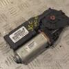 Моторчик люка Jeep Grand Cherokee 2005-2010 30004353E 269273 - 3