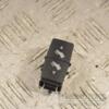 Кнопка регулювання педалі Jeep Grand Cherokee 2005-2010 68015145AA 269276 - 3
