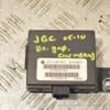 Блок керування сигналізацією Jeep Grand Cherokee 2005-2010 56038728AI 269278 - 3
