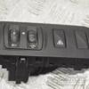 Кнопка ESP Renault Megane (III) 2009-2016 251450002R 269282-01 - 3