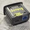 Разъём AUX USB Renault Scenic (III) 2009-2015 280230006R 269288 - 4