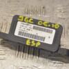 Датчик прискорення ESP Jeep Grand Cherokee 2005-2010 P56029427AA 269290 - 3