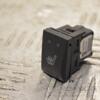 Кнопка подогрева сиденья заднего правого Jeep Grand Cherokee 2005-2010 04602872AA 269295 - 3