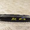 Дисплей парктроника Jeep Grand Cherokee 2005-2010 56046042AA 269298 - 3