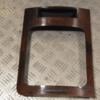 Накладка консолі лаштунки Jeep Grand Cherokee 2005-2010 269300 - 3