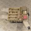 Блок предохранителей Toyota Auris (E15) 2006-2012 8273002150 269311 - 3