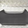 Подушка безопасности колен водителя Airbag Toyota Auris (E15) 2006-2012 269315 - 3