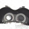Панель приборов Toyota Auris 1.6 16V (E15) 2006-2012 8380002L52 269321 - 3