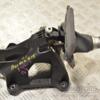 Кулиса переключения КПП 5 ступка Toyota Auris 1.6 16V (E15) 2006-2012 112102102 269323 - 3