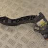 Педаль газу електро пластик Toyota Auris (E15) 2006-2012 7811002010 269326 - 3