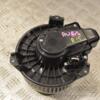 Моторчик пічки Toyota Auris (E15) 2006-2012 269335 - 3
