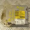 Блок управления Airbag Toyota Auris (E15) 2006-2012 8917002560 269337 - 3