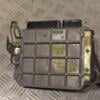 Блок управления двигателем Toyota Auris 1.6 16V (E15) 2006-2012 8966102E51 269339 - 3
