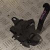 Замок капота Toyota Auris (E15) 2006-2012 269341 - 3
