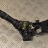 Подрулевой переключатель левый Toyota Auris (E15) 2006-2012 0229017F245 269348 - 3