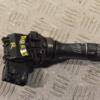 Подрулевой переключатель правый Toyota Auris (E15) 2006-2012 0241017F243 269350 - 3