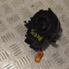 Шлейф Airbag кільце підрульові Toyota Auris (E15) 2006-2012 02080005519 269352 - 3