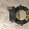 Датчик угла поворота руля Toyota Auris (E15) 2006-2012 8924502040 269354 - 3