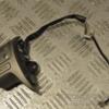 Кнопки керма ліві Toyota Auris (E15) 2006-2012 269356 - 3