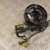 Шлейф Airbag кільце підрульові Renault Scenic (III) 2009-2015 269369 - 3