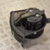 Моторчик пічки Renault Scenic (II) 2003-2009 F666583V 269423 - 3