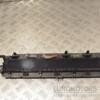 Панель приладів (дефект) Renault Scenic (II) 2003-2009 8200704463 269425 - 4