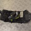 Підрульовий перемикач в зборі Renault Scenic (II) 2003-2009 8200127726 269428 - 3