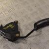 Педаль газу електро Renault Scenic (II) 2003-2009 8200159645 269443 - 3
