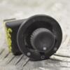 Кнопка регулювання дзеркал Renault Scenic (II) 2003-2009 8200002442B 269449 - 3