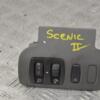 Кнопка ESP Renault Scenic (II) 2003-2009 8200107965 269451-01 - 3