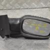 Зеркало правое электр 7 пинов Renault Scenic (II) 2003-2009 269456 - 3