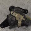 Моторчик стеклоочистителя задний Renault Scenic (II) 2003-2009 8200153458 269458 - 3
