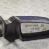 Дзеркало праве електр 5 пінів Opel Zafira (B) 2005-2011 13131970 269460 - 3