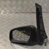Зеркало левое электр 5 пинов Ford C-Max 2003-2010 269462 - 3
