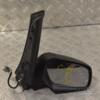Зеркало правое электр 5 пинов Ford C-Max 2003-2010 269464 - 3