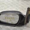Дзеркало ліве електр 5 пінів Mazda 2 2003-2006 269466 - 3