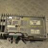 Підсилювач акустичної системи Mazda CX-7 2007-2012 EH4466920 269468 - 3