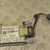 Датчик контролю сліпих зон правий Mazda CX-7 2007-2012 G33D67Y80F 269472 - 3