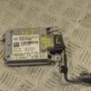 Датчик контроля слепых зон левый Mazda CX-7 2007-2012 G33D67Y90F 269474 - 3