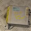 Блок управления Airbag Mazda CX-7 2007-2012 EH6257K30A 269476 - 3