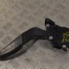 Педаль газа электр пластик Mazda CX-7 2007-2012 K42387390 269480 - 3