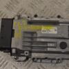 Блок управления AdBlue Mazda CX-7 2.2tdi 2007-2012 0281020137 269484 - 3