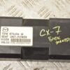 Блок електронний Mazda CX-7 2007-2012 TD14675J0A 269488 - 3