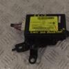 Блок управління Bluetooth Mazda CX-7 2007-2012 EH6266DHX 269490 - 3