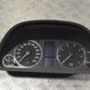 Панель приборов Mercedes A-class 1.5 8V (W169) 2004-2012 A1695401247 269501 - 3
