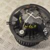 Моторчик пічки Mercedes A-class (W169) 2004-2012 A1698200642 269503 - 3