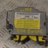Блок управления Airbag Mercedes A-class (W169) 2004-2012 A1698206626 269505 - 3