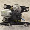 Моторчик склоочисника задній Mercedes A-class (W169) 2004-2012 A1698201340 269513 - 3
