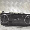 Блок управления печкой климат Mercedes A-class (W169) 2004-2012 A1698300585 269522 - 3