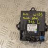 Блок управління двері задніх лівих Mercedes A-class (W169) 2004-2012 A1698208526 269526 - 3